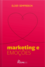 Marketing E Emoções