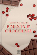 Pimenta  Chocolate