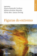 Figuras Do Extremo