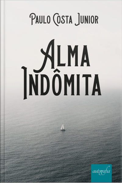 Alma Indômita