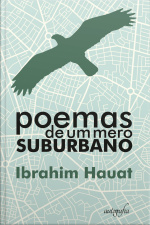 Poemas de um mero suburbano