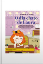 O Dia Chato De Laura