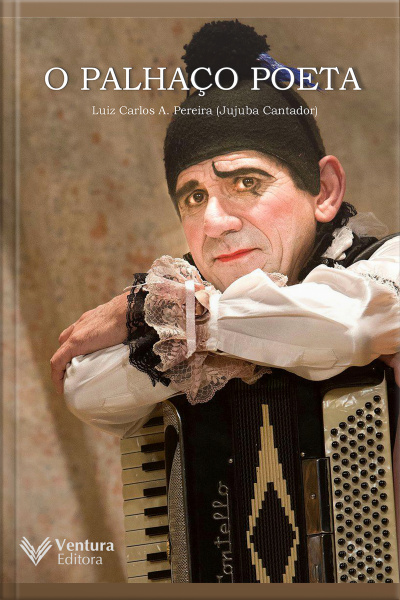O Palhaço Poeta