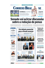 Correio Braziliense