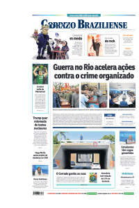 Correio Braziliense