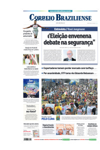 Correio Braziliense
