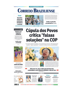 Correio Braziliense