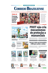 Correio Braziliense