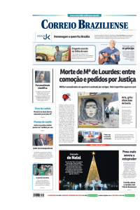 Correio Braziliense