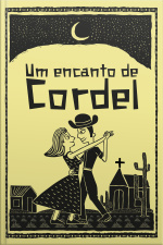 Um Encanto De Cordel