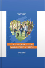 Desenvolvendo Pais, Fortalecendo Filhos