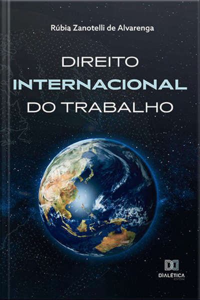 Direito Internacional Do Trabalho