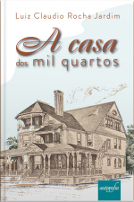 A casa dos mil quartos