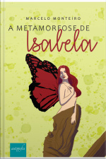 A metamorfose de Isabela