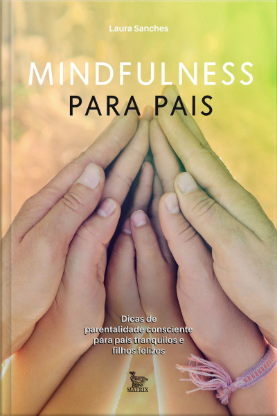 Mindfulness para pais