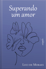 Superando um amor