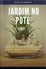Jardim No Pote