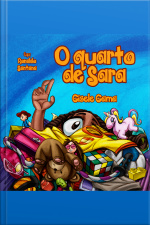 O Quarto De Sara