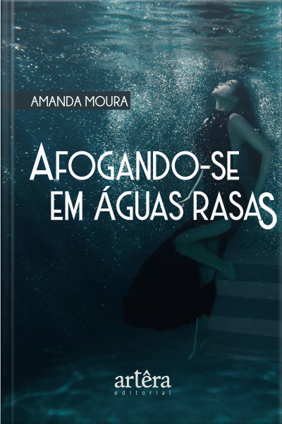 Afogando-se Em Águas Rasas