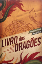 O Livro Dos Dragões