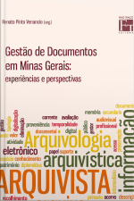 Gestão De Documentos Em Minas Gerais: Experiências E Perspectivas