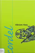 Cordel: Klévisson Viana