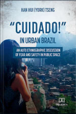 cuidado! In Urban Brazil: An Auto Ethnographic Discussion Of Fear And Safety In Public Space