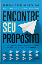 Encontre Seu Propósito: Um Guia Prático