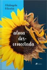 Alma Desconectada