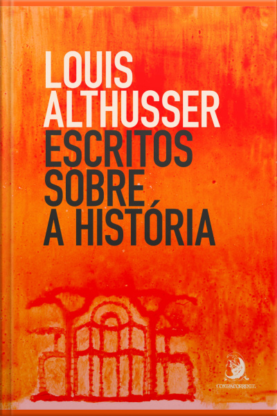 Escritos Sobre A História