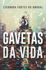 Gavetas Da Vida