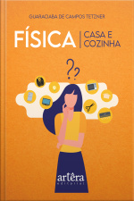 Física: Casa E Cozinha
