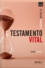 Testamento Vital