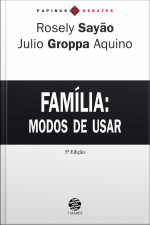 Família: Modos De Usar