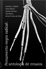 Pensamento Negro Radical