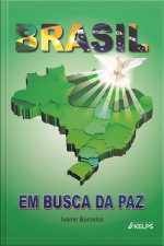 Brasil Em Busca Da Paz