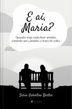 E Aí, Maria?