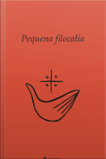 Pequena Filocalia