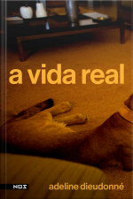 A Vida Real