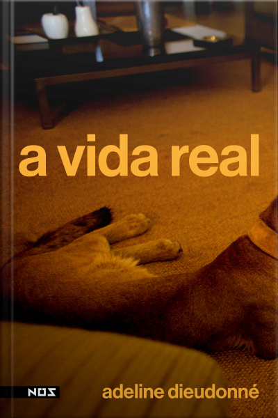 A Vida Real