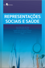 Representações Sociais E Saúde