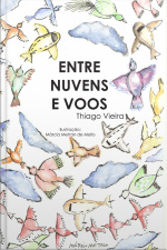 Entre Nuvens E Voos