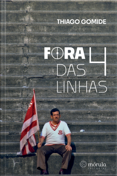 Fora Das 4 Linhas