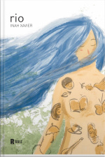 Rio