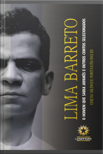 O Homem Que Sabia Javanês E Outros Contos Selecionados: Edição Bilíngue Português-inglês