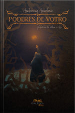 Poderes De Votro: Planícies De Vidro E Aço