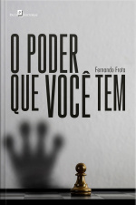 O Poder Que Você Tem