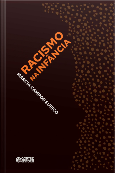 Racismo Na Infância