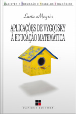 Aplicações De Vygotsky À Educação Matemática