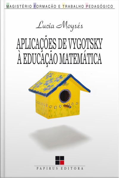 Aplicações De Vygotsky À Educação Matemática